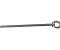 M16 M16 Stab